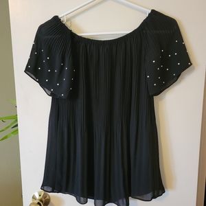 Michael Kors Blouse XS